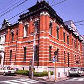 京都文化博物館「松尾大社展 みやこの西の守護神」